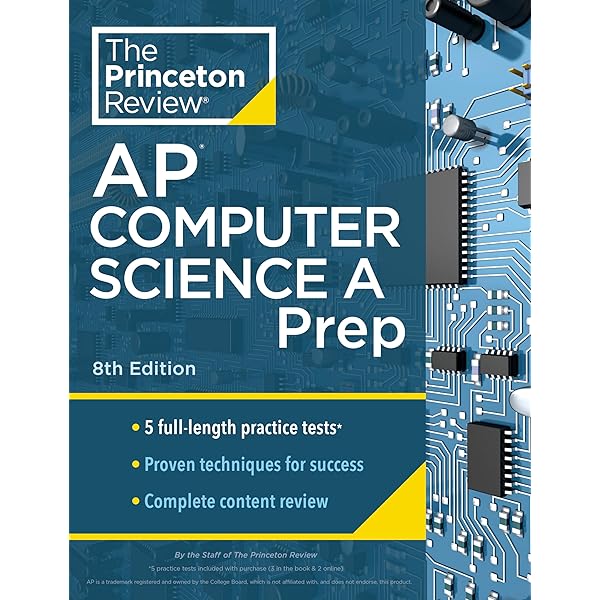 【洋書】C++ programming Amazon.com: C++ Programming: Program Design Including Data